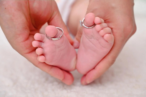 海南7个月孕妇肚子疼