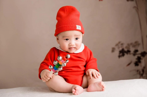 海南子宫内膜异位怀孕