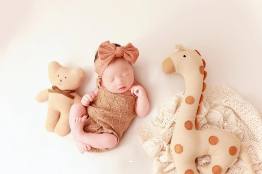 海南4个月宝宝湿疹 海南4个月宝宝湿疹