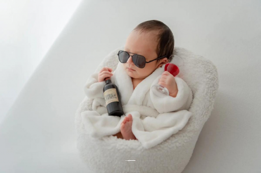 海南孕妇生活注意事项