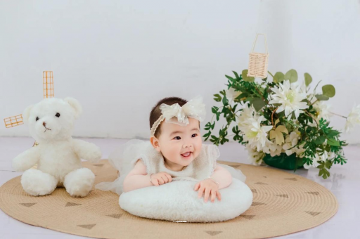 海南宝宝大便发白怎么回事