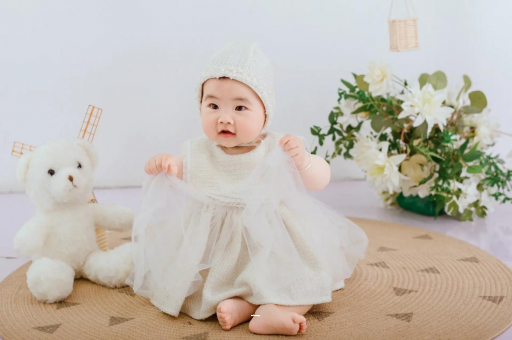 海南孕妇三个月肚子多大