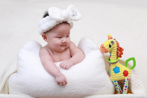 海南孕妇补钙到几个月