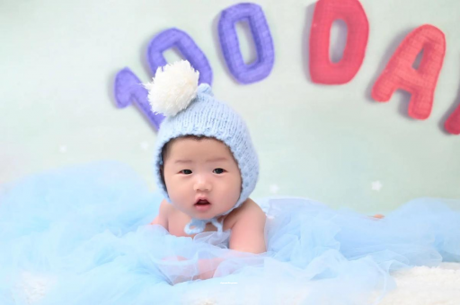 海南宝宝手心出汗怎么回事