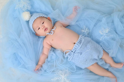 海南怀孕多久胃才会舒服