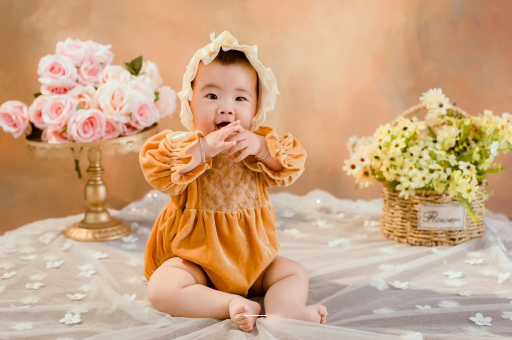 海南孕妇磁共振检查什么