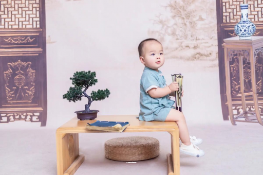 海南宝宝发烧退不下去