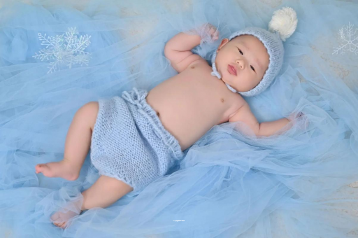 海南孕妇揉哪里促进排便